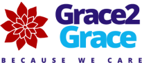 Grace 2 Grace